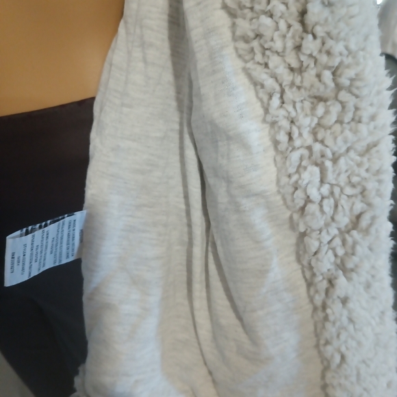 Thread +supply size M - Picture 6 of 10